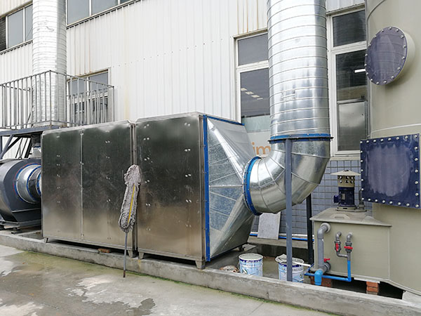 案例展示四(圖1)