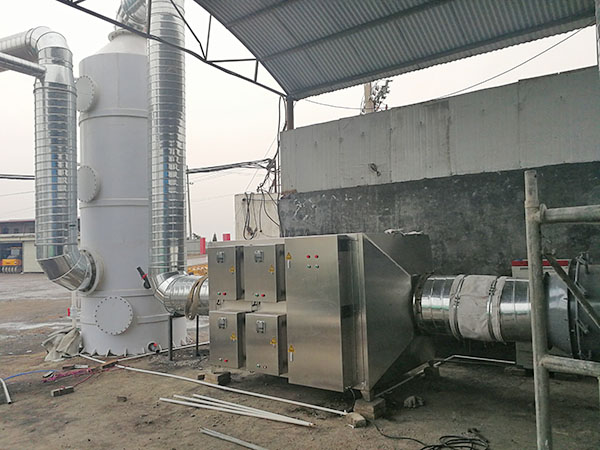 案例展示三(圖1)